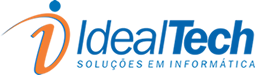 IdealTech Soluções em Informática